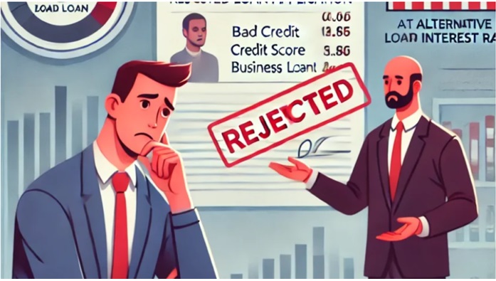 Loans for Bad Credit Ontario: Reliable Options and Key Eligibility Tips