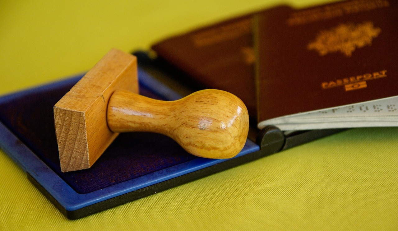 Entry Type 86 Explained: Key Details and Compliance Requirements