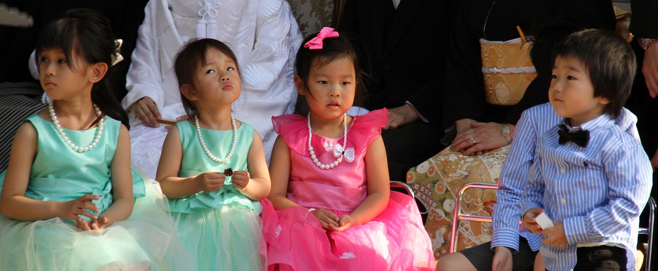 Preschool Admission: Essential Steps and Tips for a Successful Application