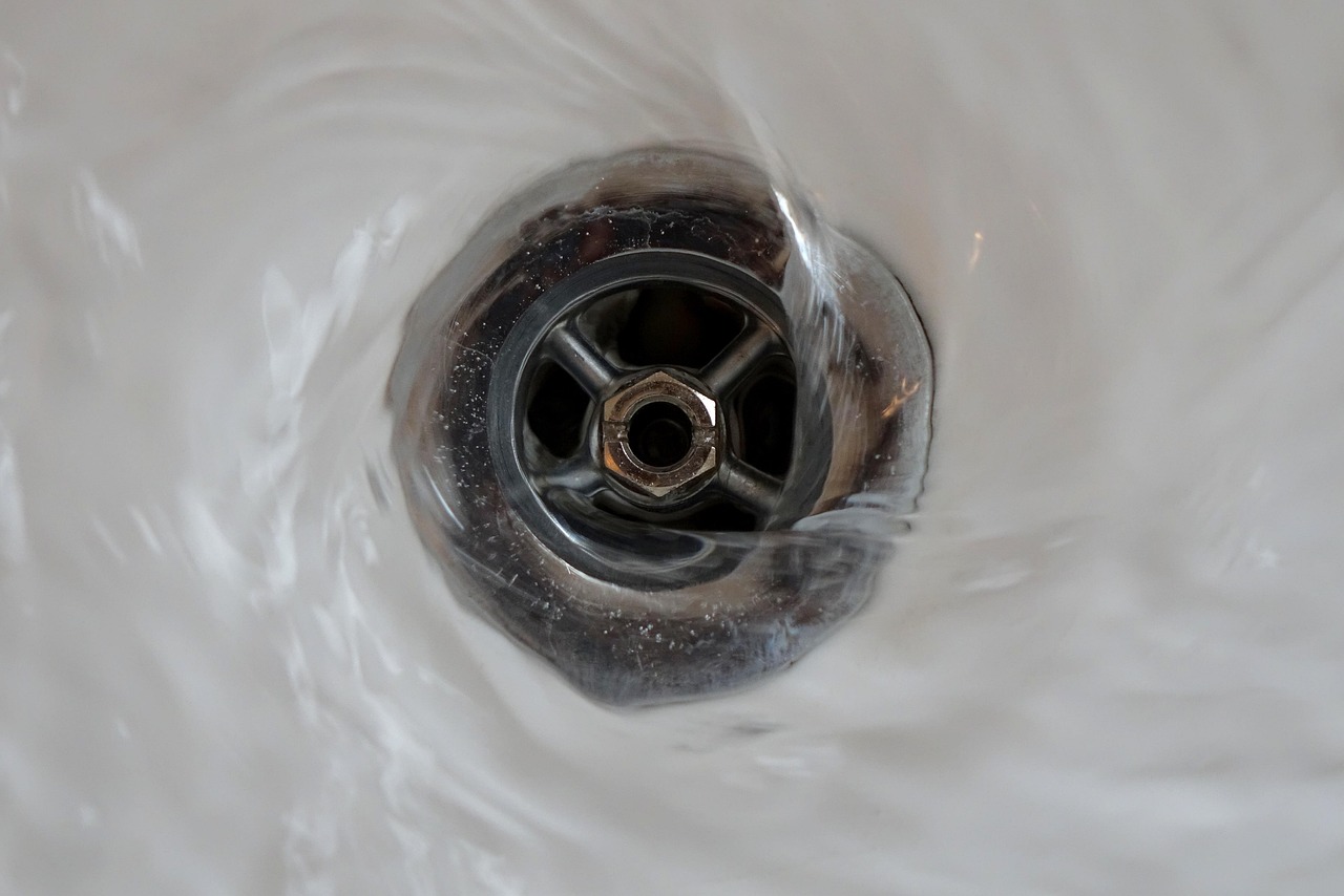 Drain Service Toronto: Efficient Solutions for Residential and Commercial Needs