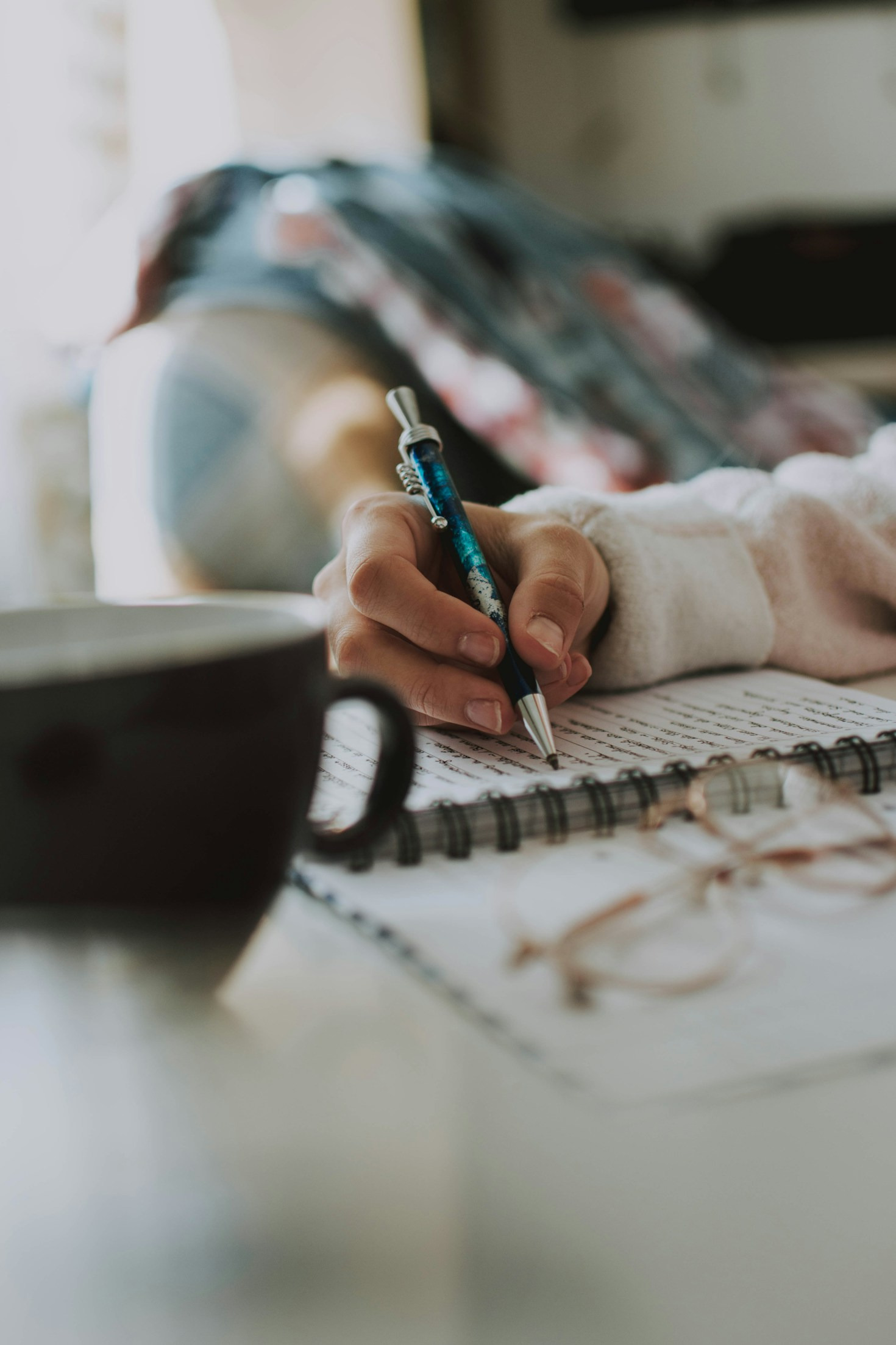 My Journey to Minimalism: A Year Later