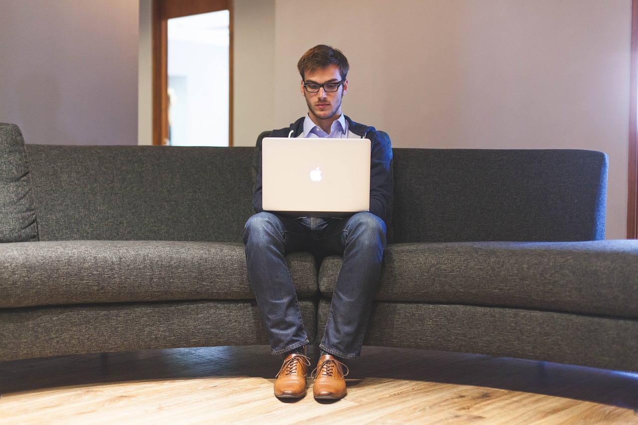 Financial Consultant Strategies for Maximizing Client Wealth
