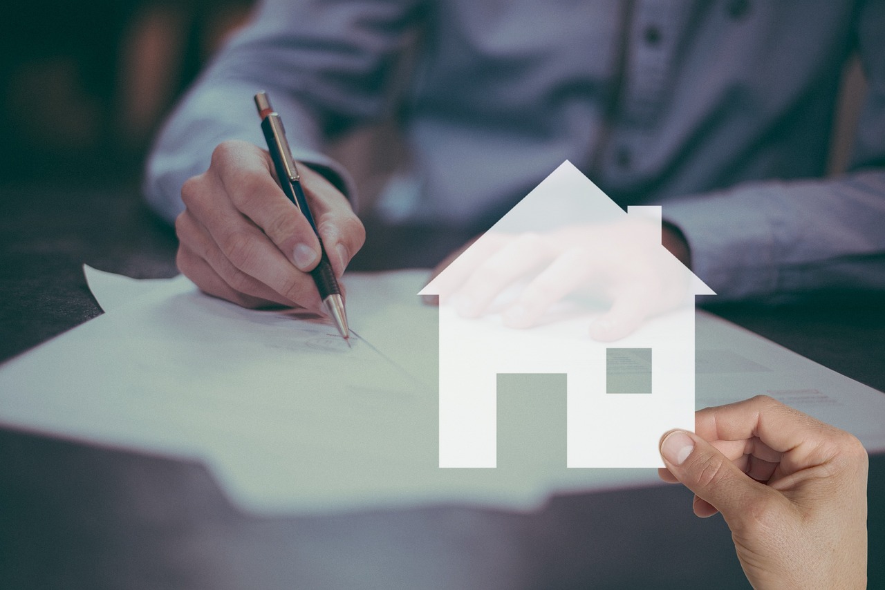 Private Mortgage Lenders Explained: What You Need to Know Before Applying