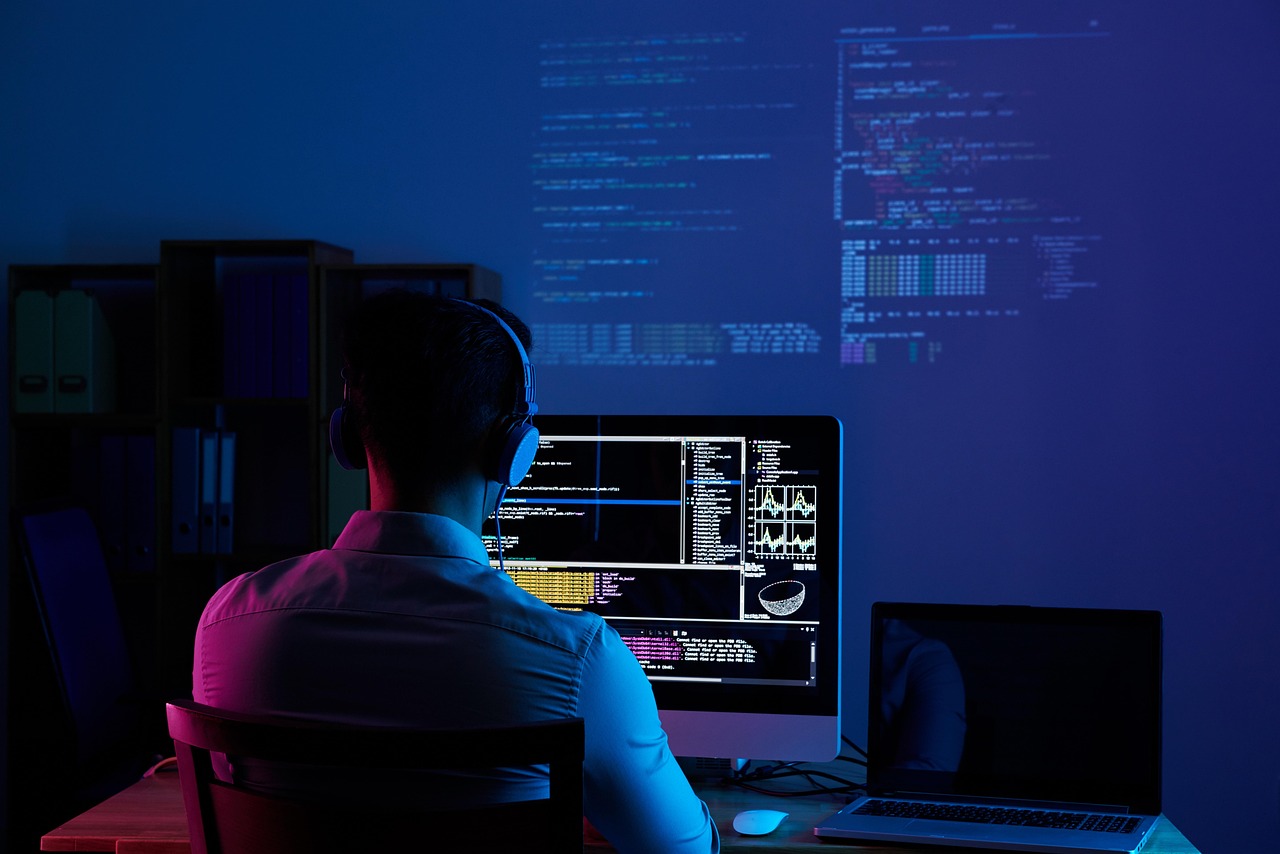 HRMS Globex: Streamlining Workforce Management for Modern Businesses
