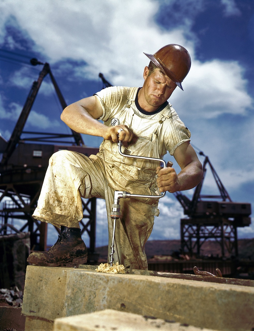 Handyman Services for Reliable Home Repairs and Maintenance