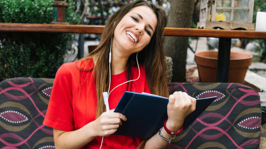 Audiobook Online Guide for Easy and Convenient Listening