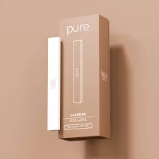Top Reasons to Try a Vitamin B12 Diffuser for Mental Clarity