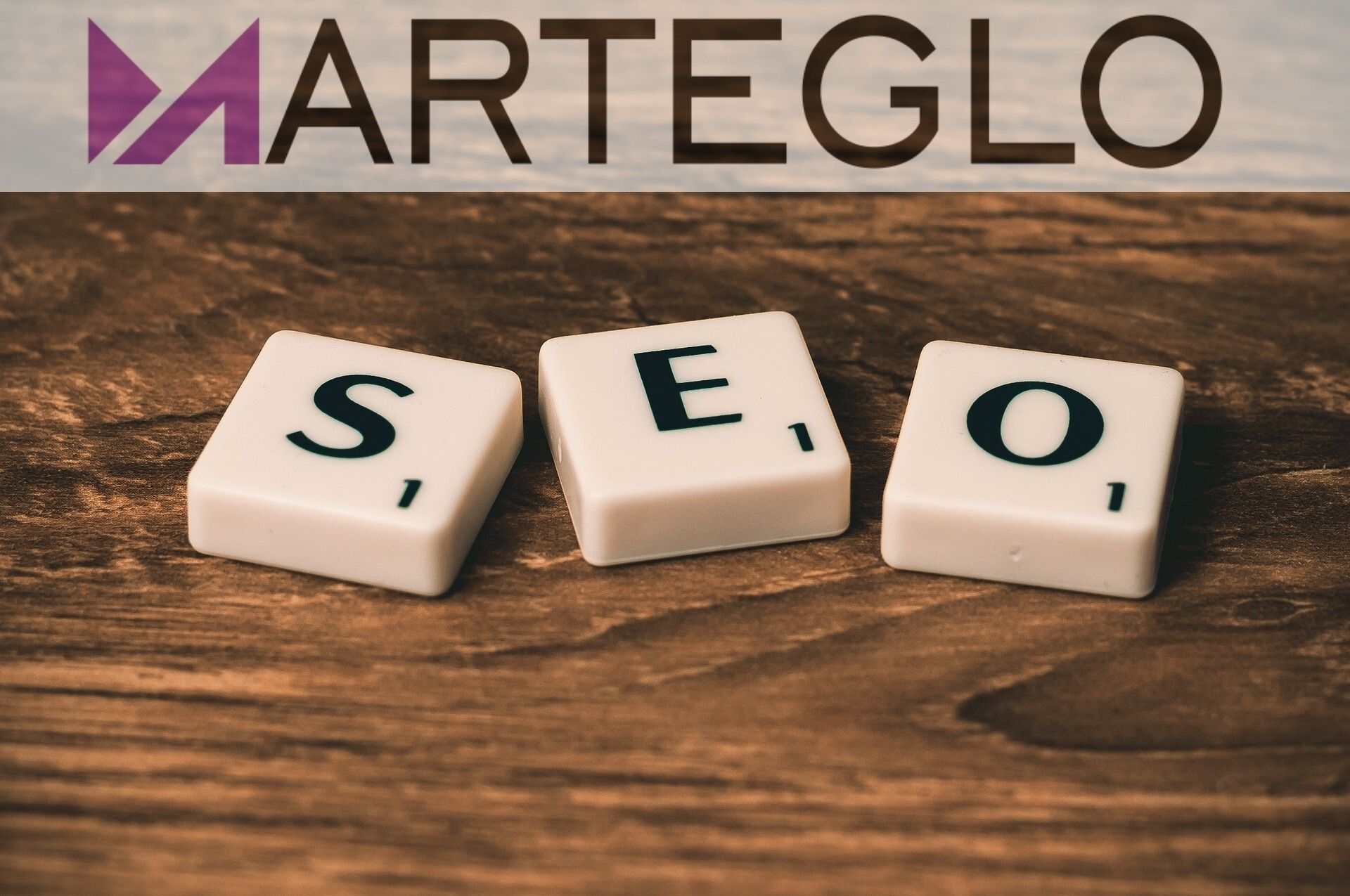 SEO Company in India: Expert Strategies to Boost Your Online Presence