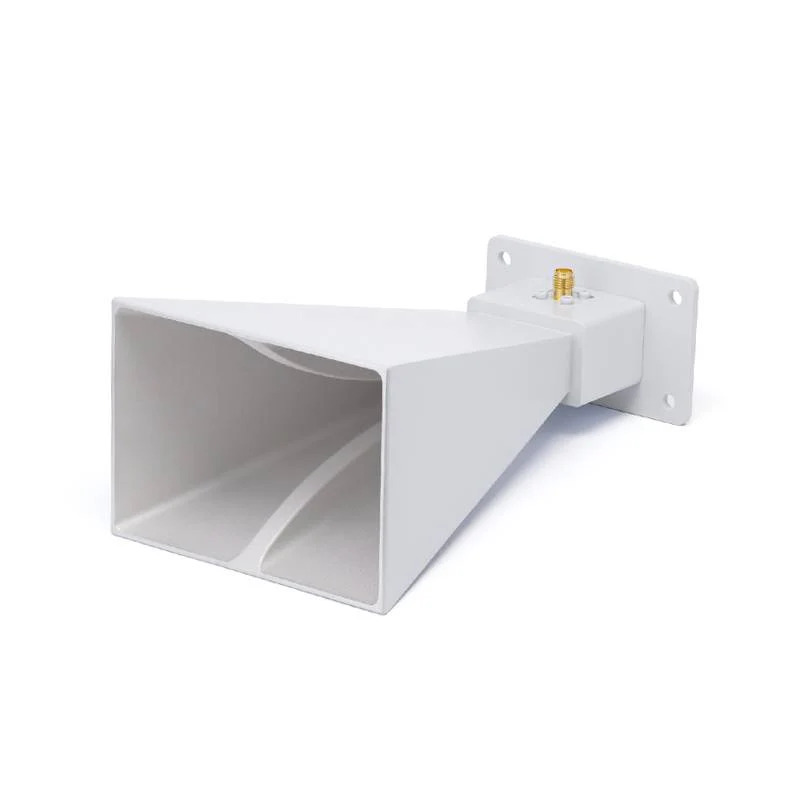 Why Does an SMA PCB Connector Matter in Real RF Designs