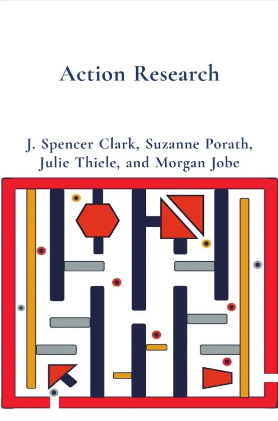 Action Research: A Practical Approach to Real-World Problem Solving