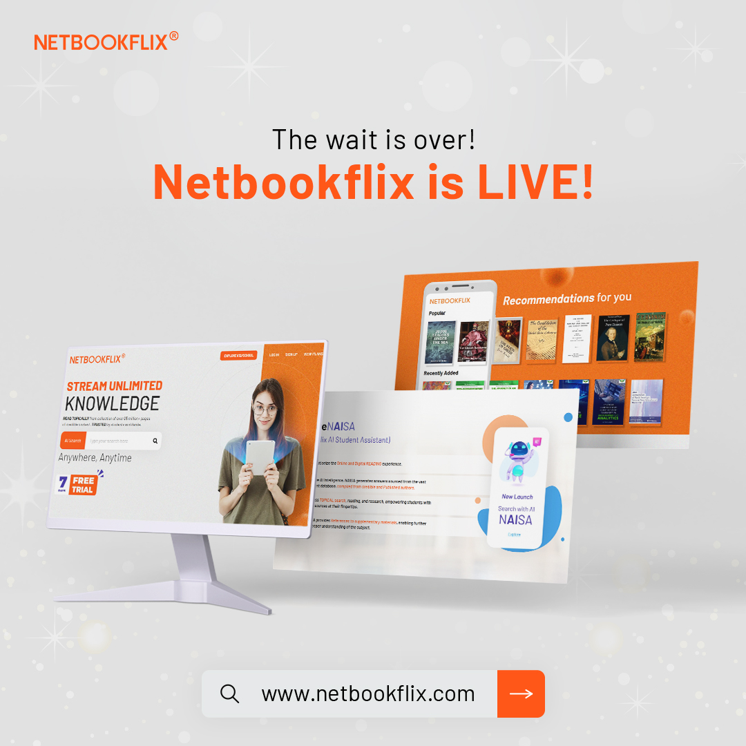 Online Textbook Platform: A Complete Guide to Smarter Digital Learning